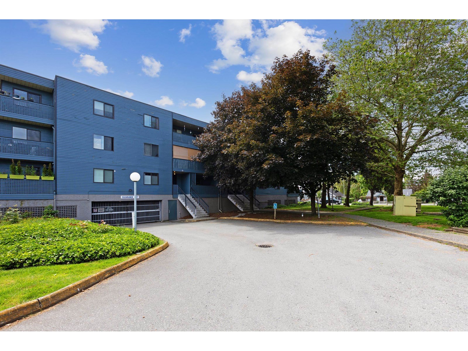 310 5906 176a Street, Surrey, British Columbia  V3S 4H7 - Photo 8 - R3012550