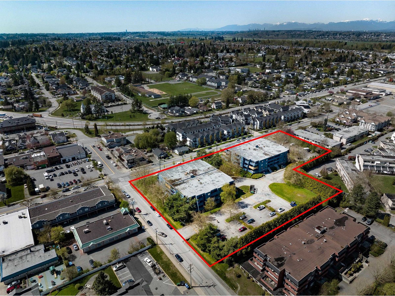 310 5906 176a Street, Surrey, British Columbia  V3S 4H7 - Photo 5 - R3012550
