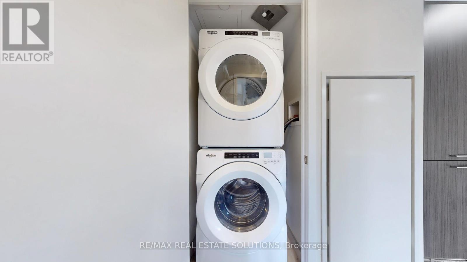 210 - 30 Baseball Place, Toronto (South Riverdale), Ontario  M4M 0E8 - Photo 16 - E12210664