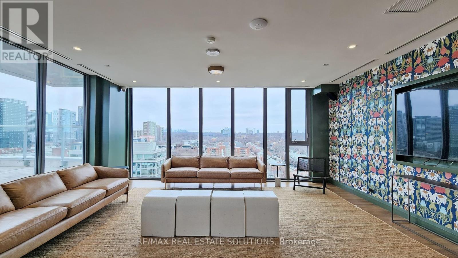 210 - 30 Baseball Place, Toronto (South Riverdale), Ontario  M4M 0E8 - Photo 26 - E12210664