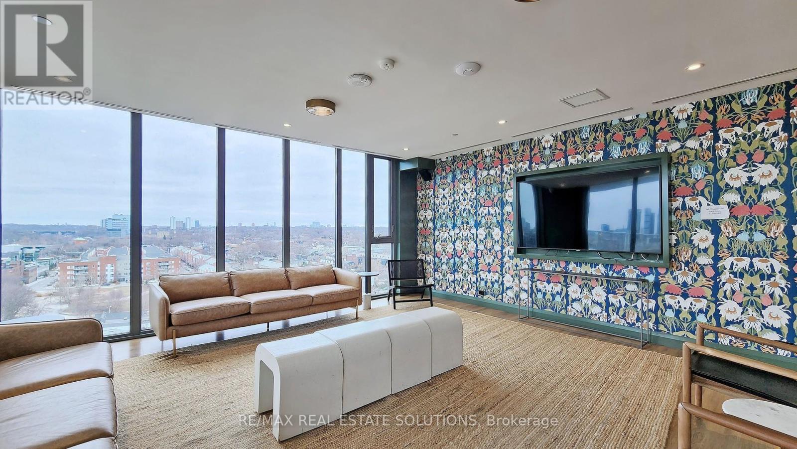 210 - 30 Baseball Place, Toronto (South Riverdale), Ontario  M4M 0E8 - Photo 27 - E12210664