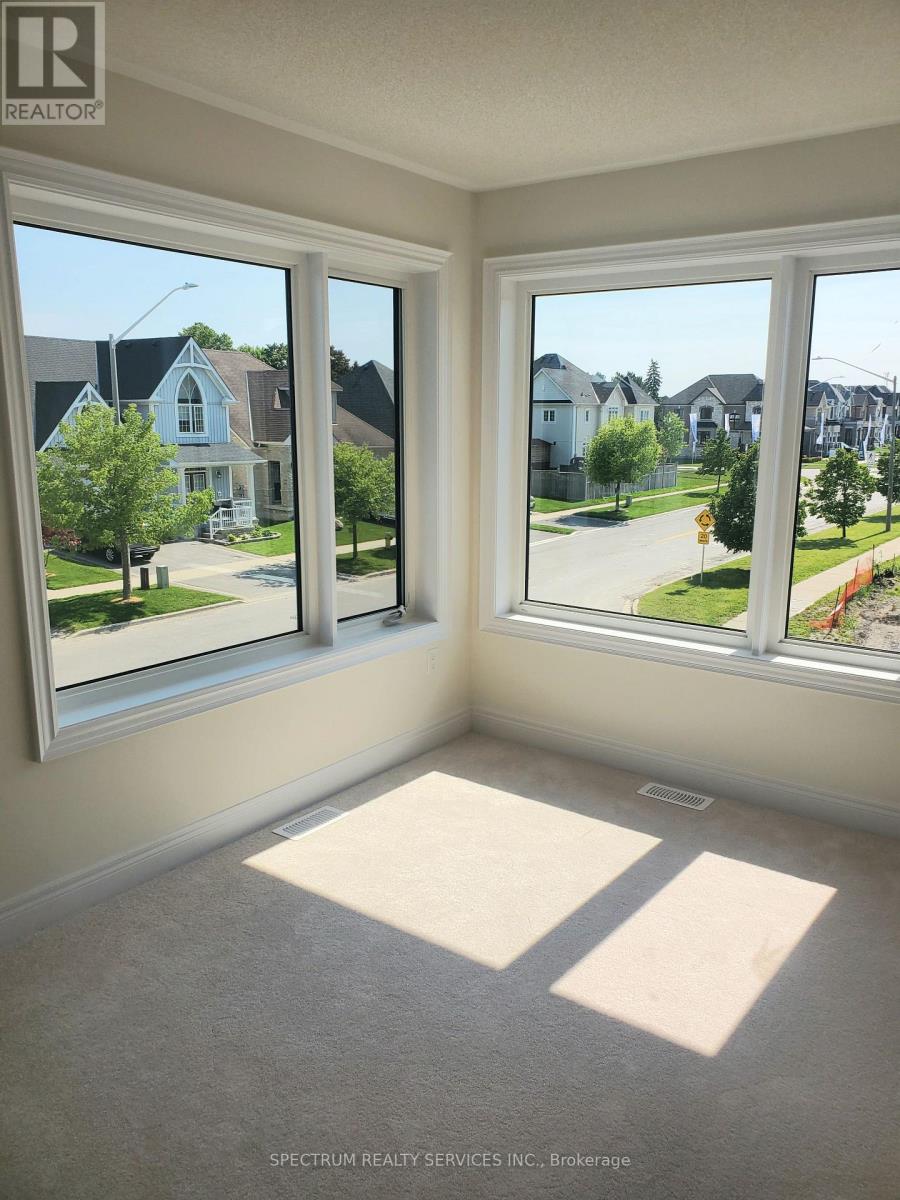1 Rogerson Street E, Clarington (Newcastle), Ontario  L1B 0W4 - Photo 10 - E12210716