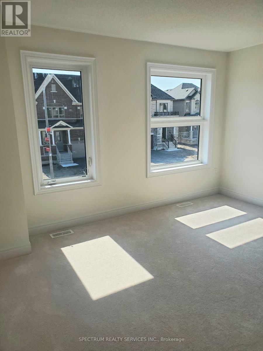 1 Rogerson Street E, Clarington (Newcastle), Ontario  L1B 0W4 - Photo 11 - E12210716