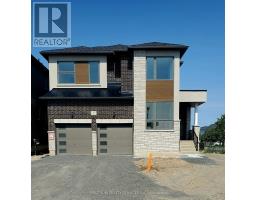 1 ROGERSON STREET E, Clarington, Ontario