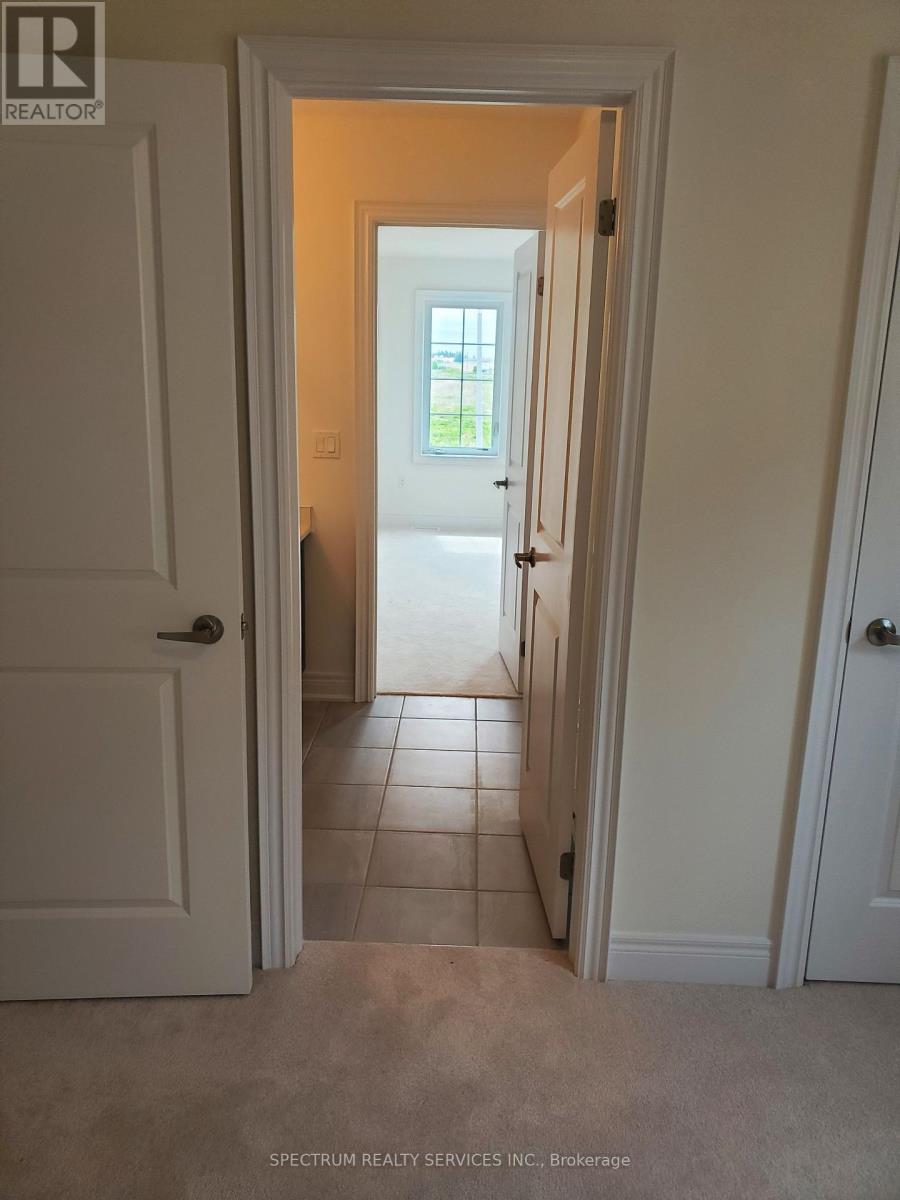 2291 Rudell Road E, Clarington (Newcastle), Ontario  L1B 0W4 - Photo 11 - E12210725