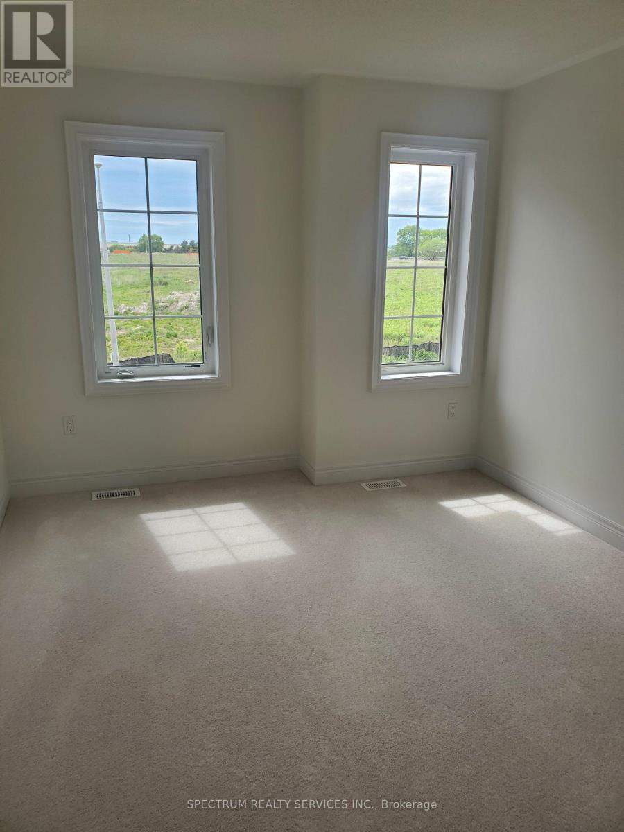 2291 Rudell Road E, Clarington (Newcastle), Ontario  L1B 0W4 - Photo 12 - E12210725