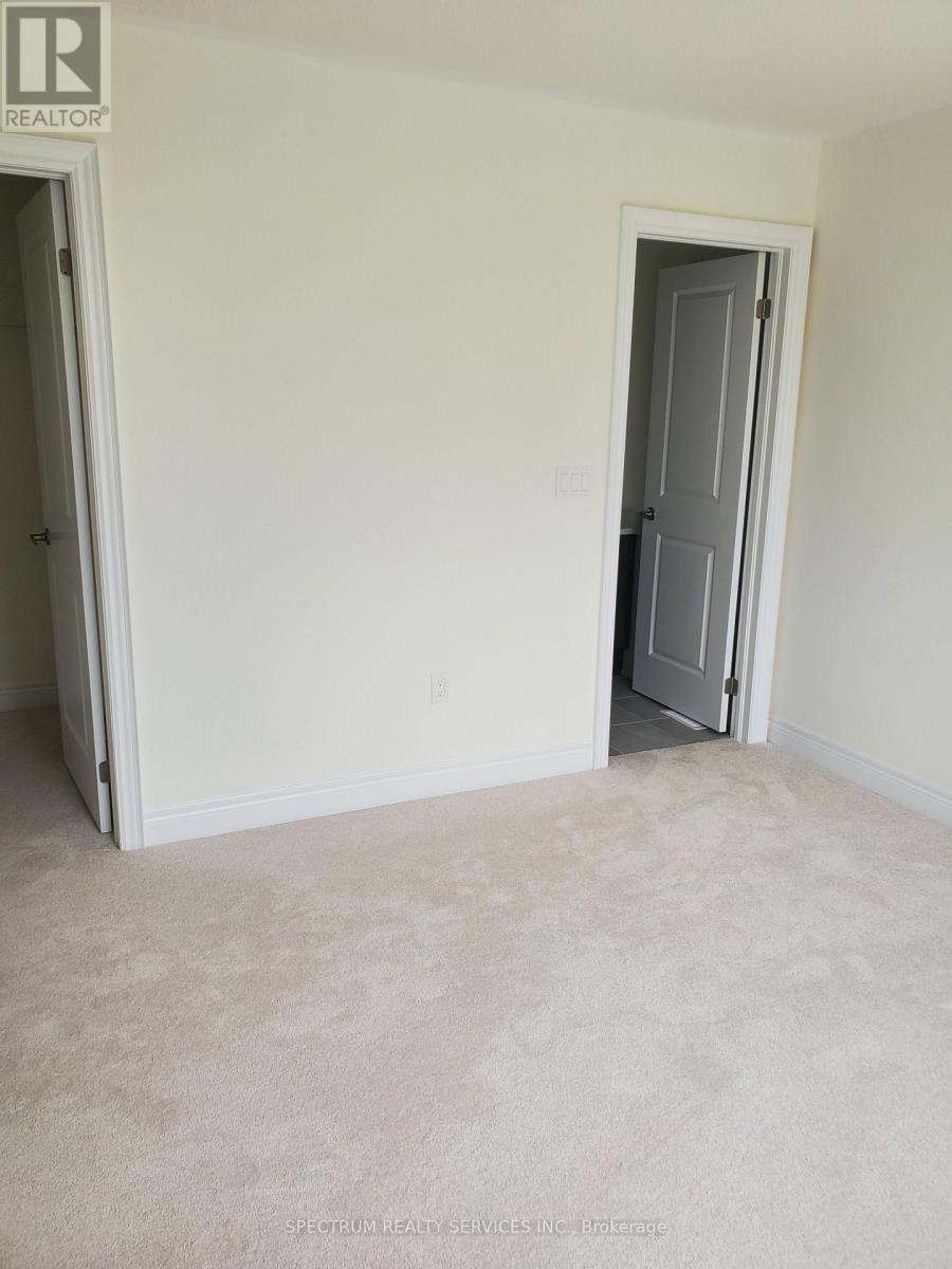 2291 Rudell Road E, Clarington (Newcastle), Ontario  L1B 0W4 - Photo 13 - E12210725