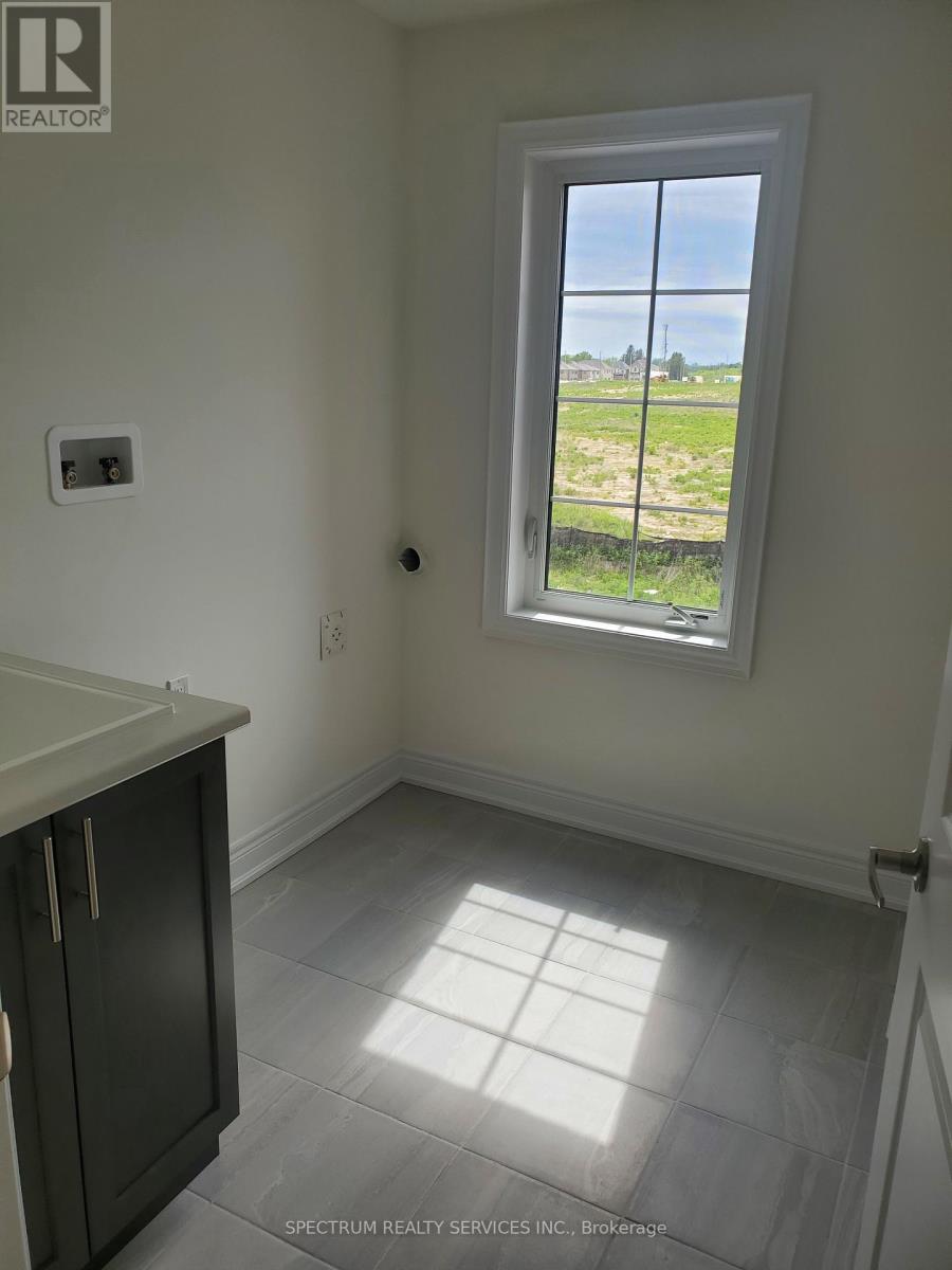 2291 Rudell Road E, Clarington (Newcastle), Ontario  L1B 0W4 - Photo 14 - E12210725