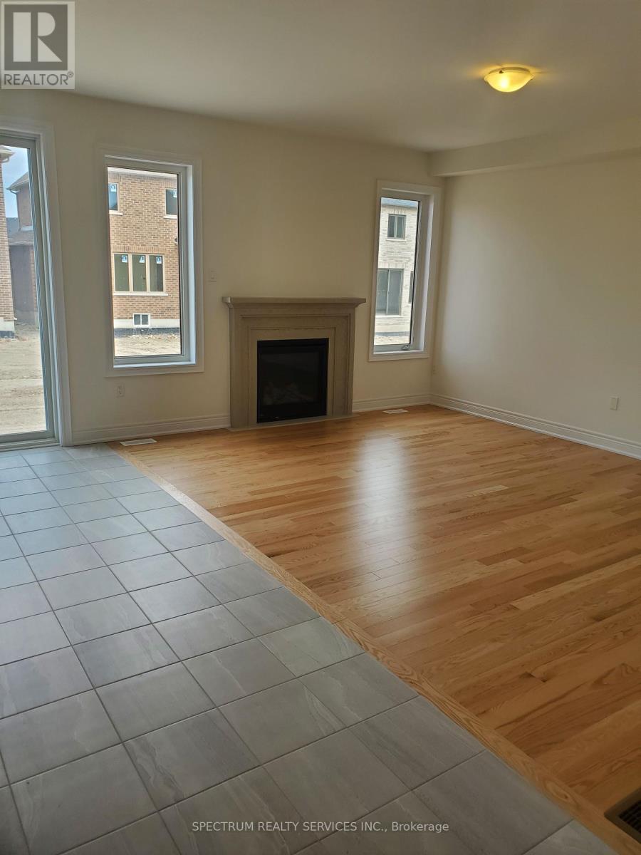 2291 Rudell Road E, Clarington (Newcastle), Ontario  L1B 0W4 - Photo 5 - E12210725