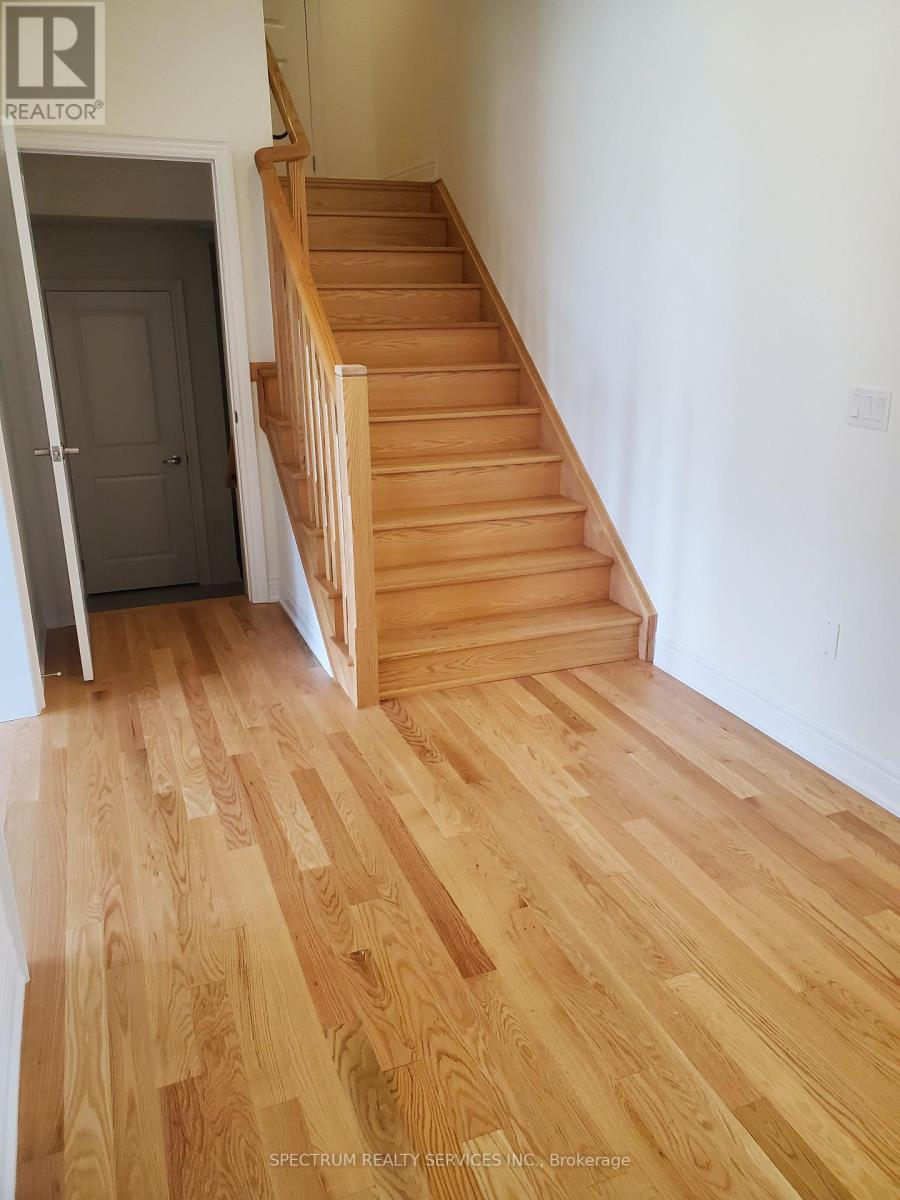 2291 Rudell Road E, Clarington (Newcastle), Ontario  L1B 0W4 - Photo 6 - E12210725