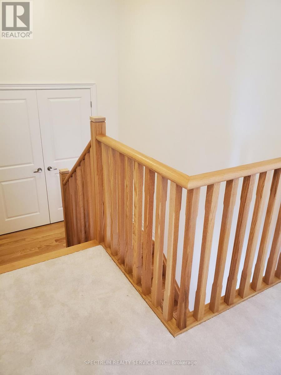 2291 Rudell Road E, Clarington (Newcastle), Ontario  L1B 0W4 - Photo 7 - E12210725