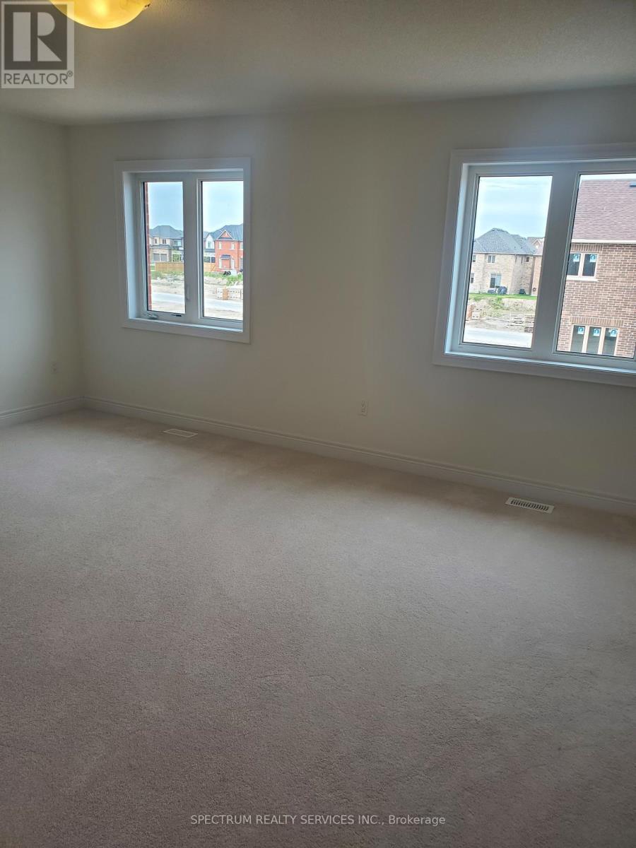 2291 Rudell Road E, Clarington (Newcastle), Ontario  L1B 0W4 - Photo 8 - E12210725