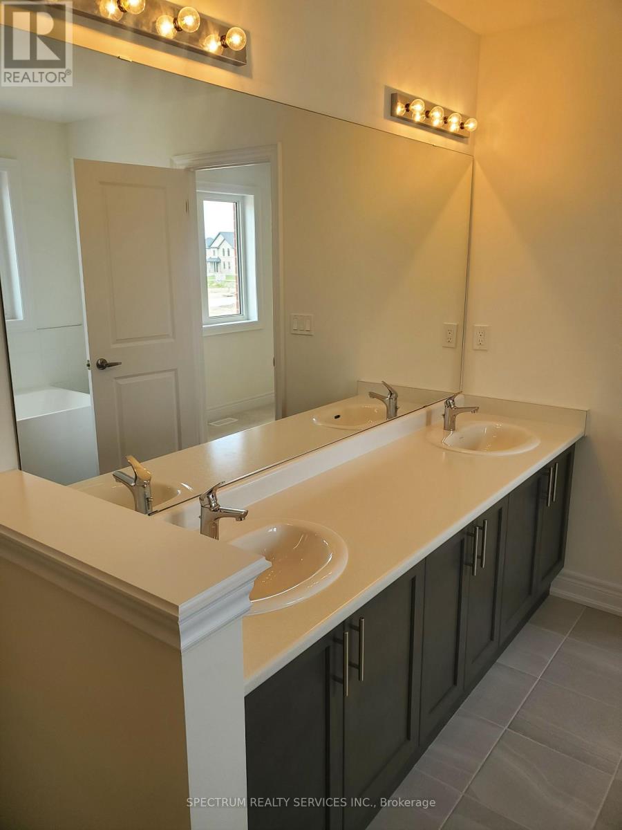 2291 Rudell Road E, Clarington (Newcastle), Ontario  L1B 0W4 - Photo 9 - E12210725