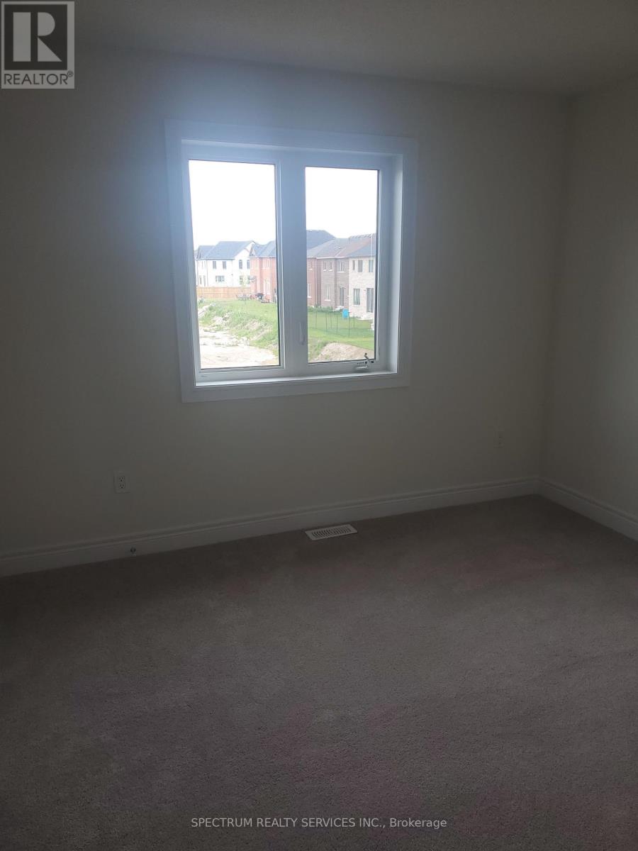 27 Rogerson Street E, Clarington, Ontario  L1B 0W4 - Photo 12 - E12210732