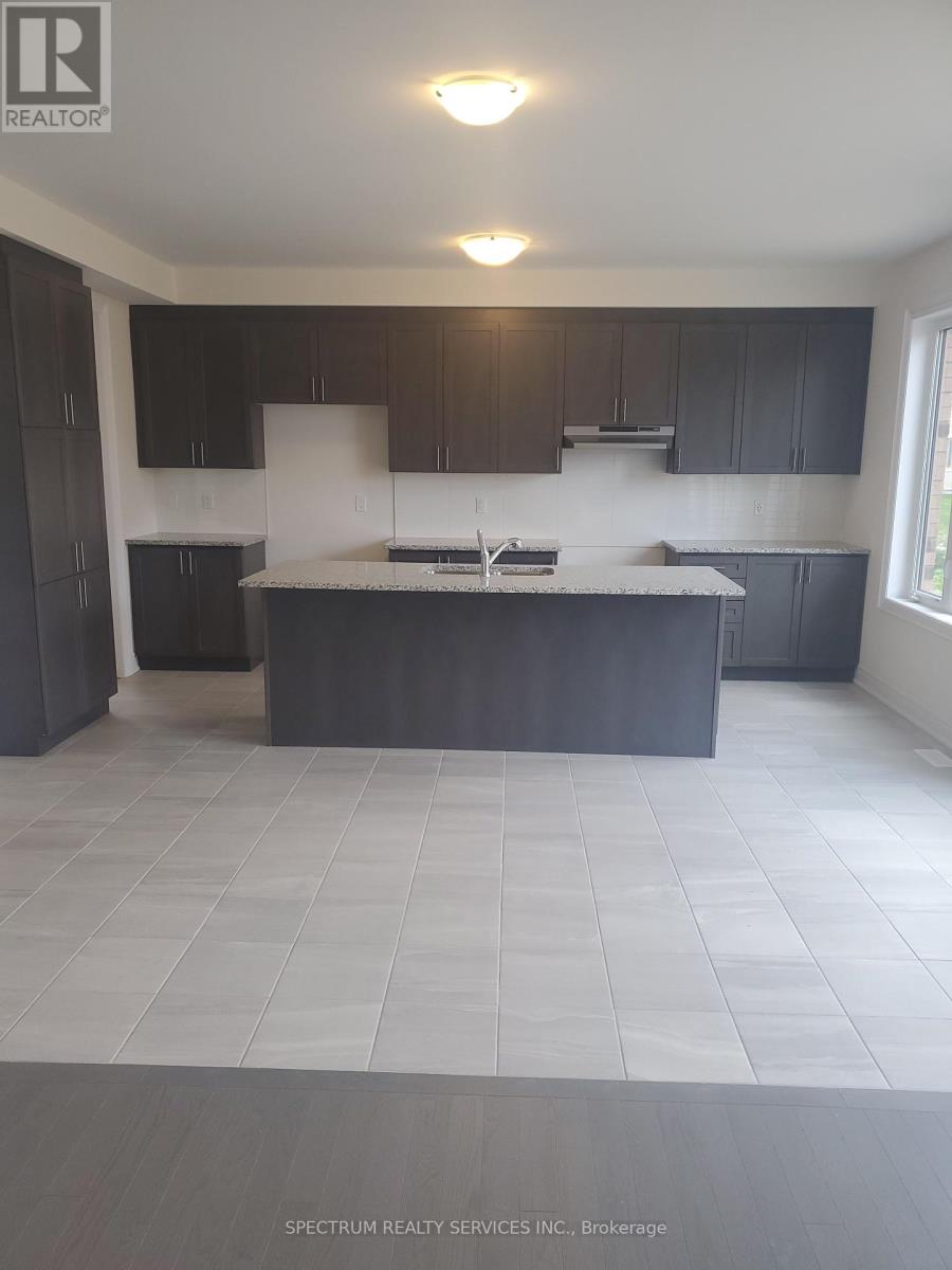 27 Rogerson Street E, Clarington, Ontario  L1B 0W4 - Photo 5 - E12210732