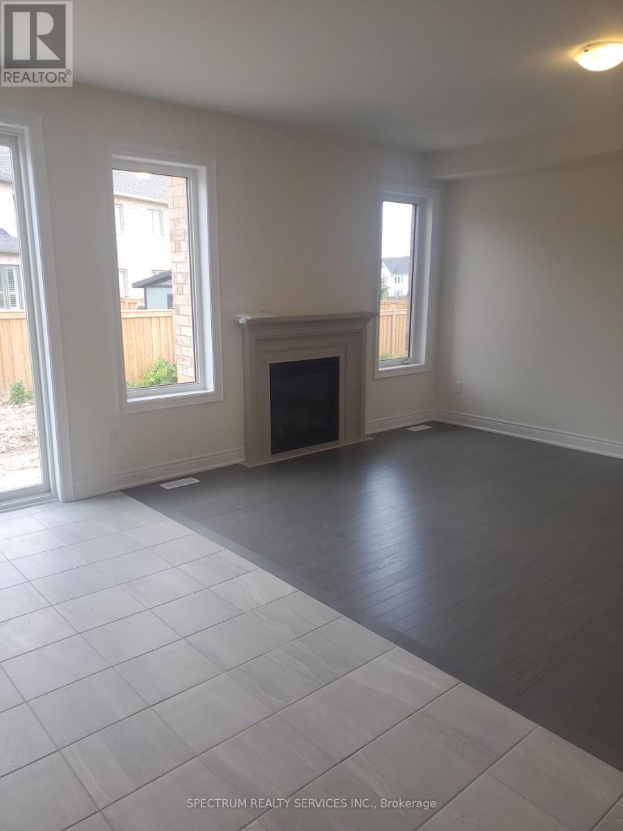 27 Rogerson Street E, Clarington, Ontario  L1B 0W4 - Photo 6 - E12210732