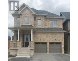 27 ROGERSON STREET E, Clarington, Ontario