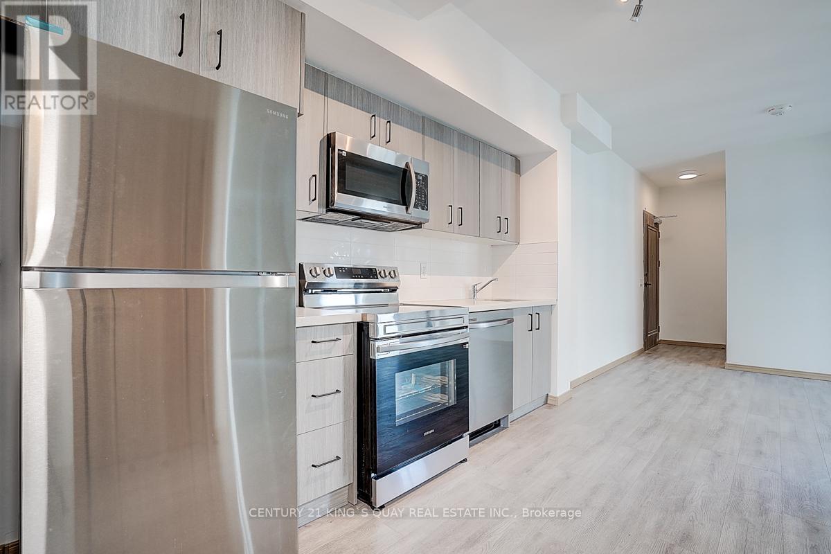 715 - 3421 Sheppard Avenue E, Toronto, Ontario  M1T 0C2 - Photo 10 - E12210746