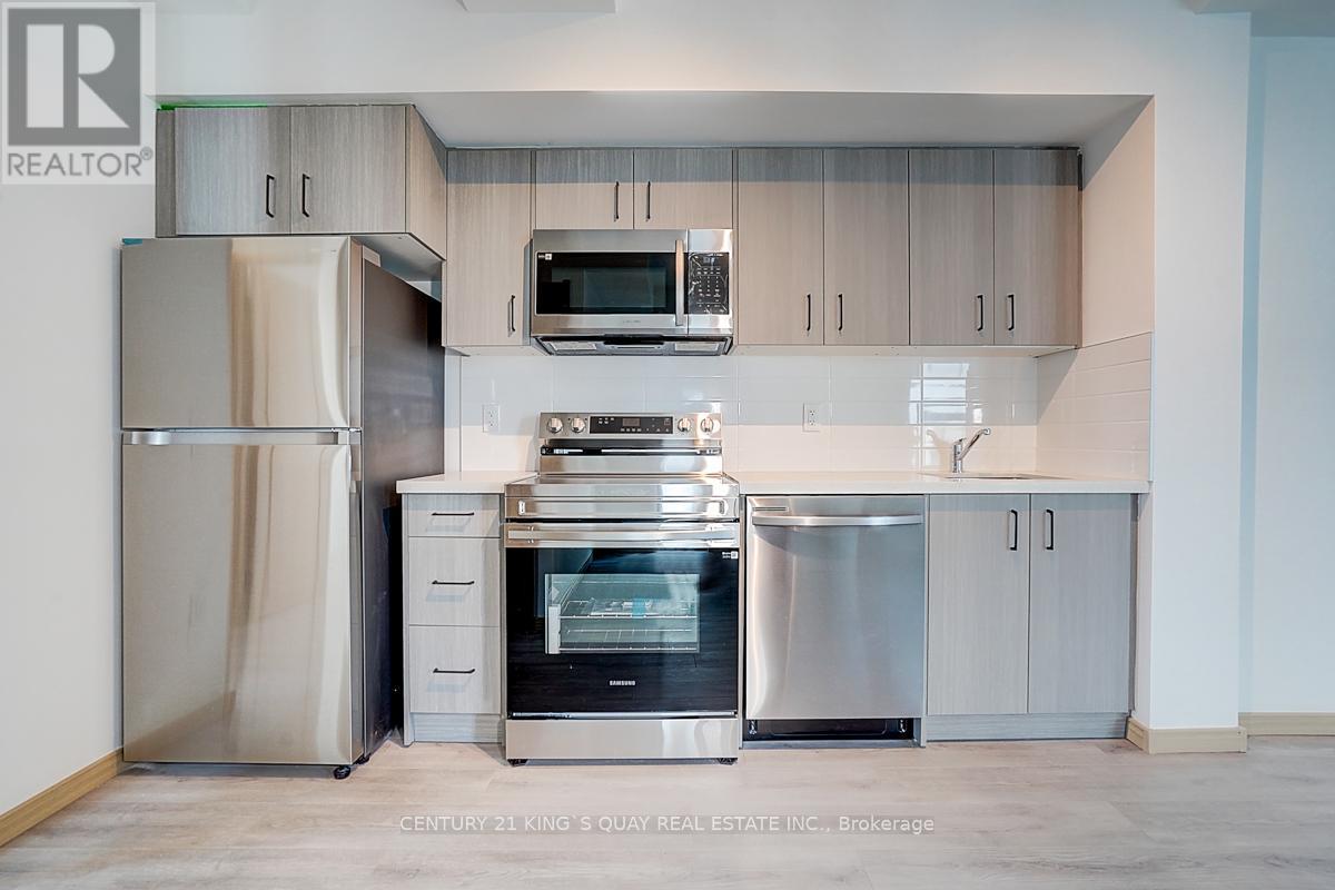 715 - 3421 Sheppard Avenue E, Toronto, Ontario  M1T 0C2 - Photo 11 - E12210746