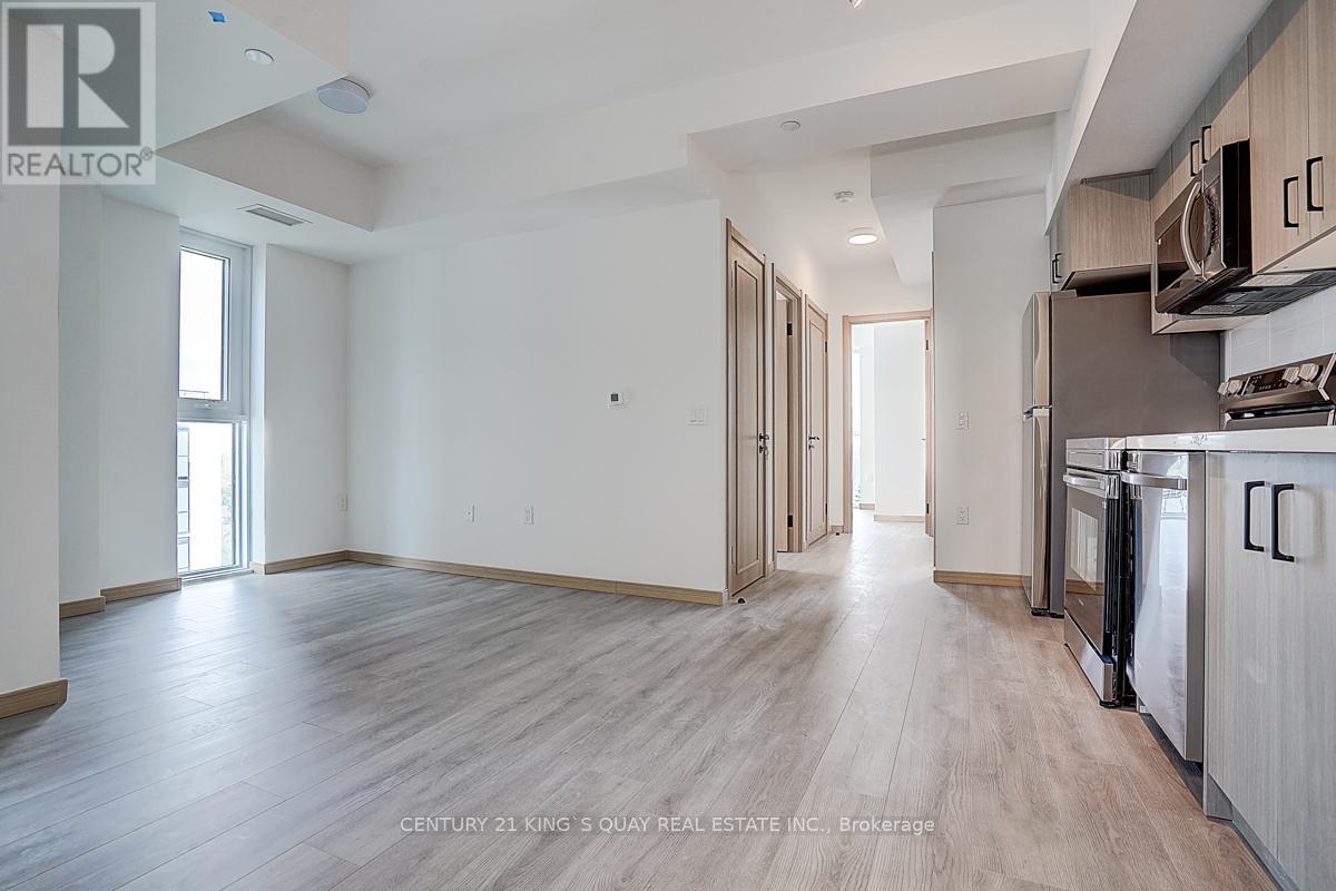 715 - 3421 Sheppard Avenue E, Toronto, Ontario  M1T 0C2 - Photo 14 - E12210746