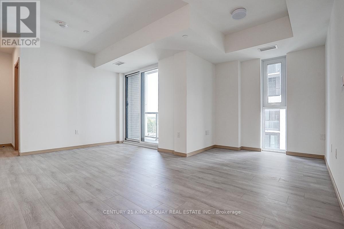 715 - 3421 Sheppard Avenue E, Toronto, Ontario  M1T 0C2 - Photo 15 - E12210746