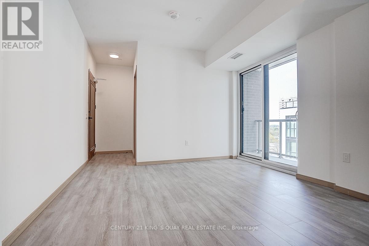 715 - 3421 Sheppard Avenue E, Toronto, Ontario  M1T 0C2 - Photo 16 - E12210746