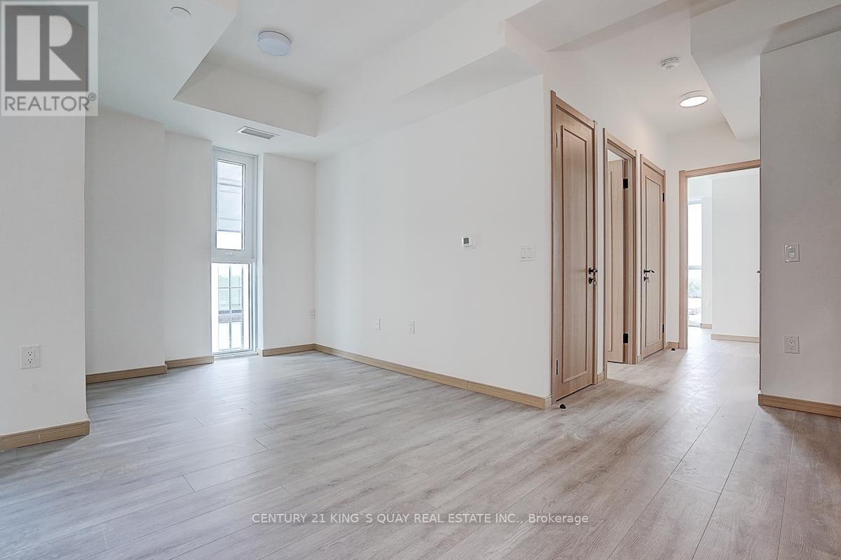 715 - 3421 Sheppard Avenue E, Toronto, Ontario  M1T 0C2 - Photo 17 - E12210746