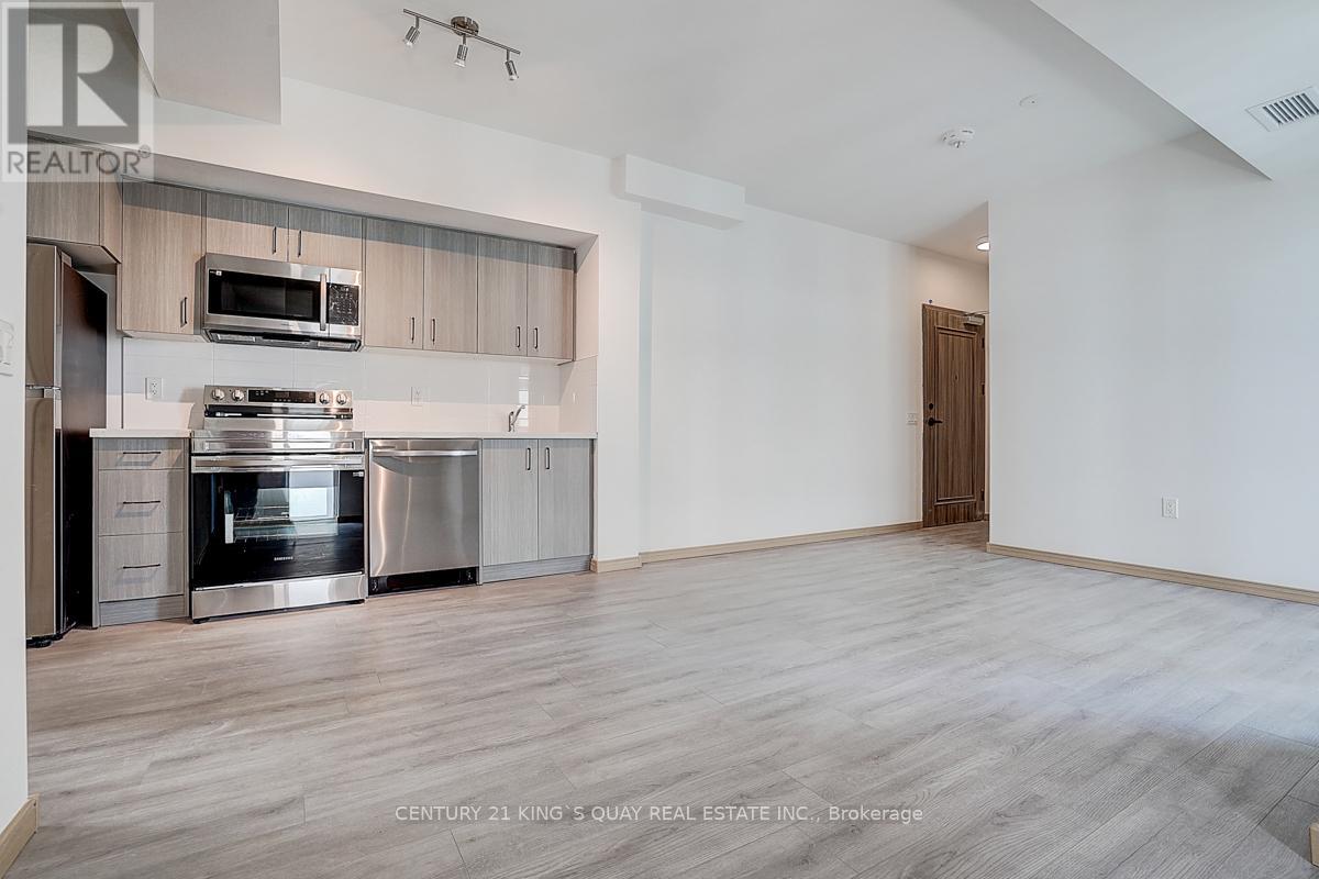 715 - 3421 Sheppard Avenue E, Toronto, Ontario  M1T 0C2 - Photo 19 - E12210746