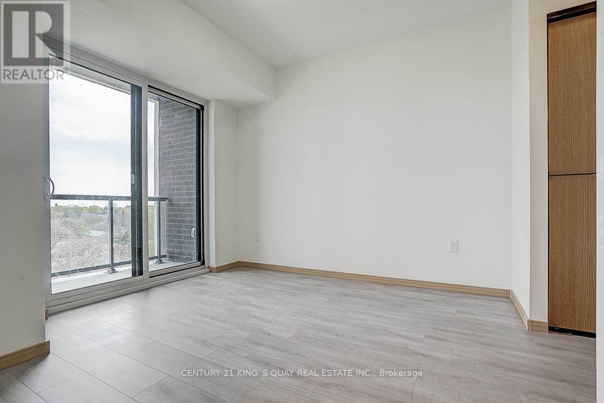 715 - 3421 Sheppard Avenue E, Toronto, Ontario  M1T 0C2 - Photo 20 - E12210746
