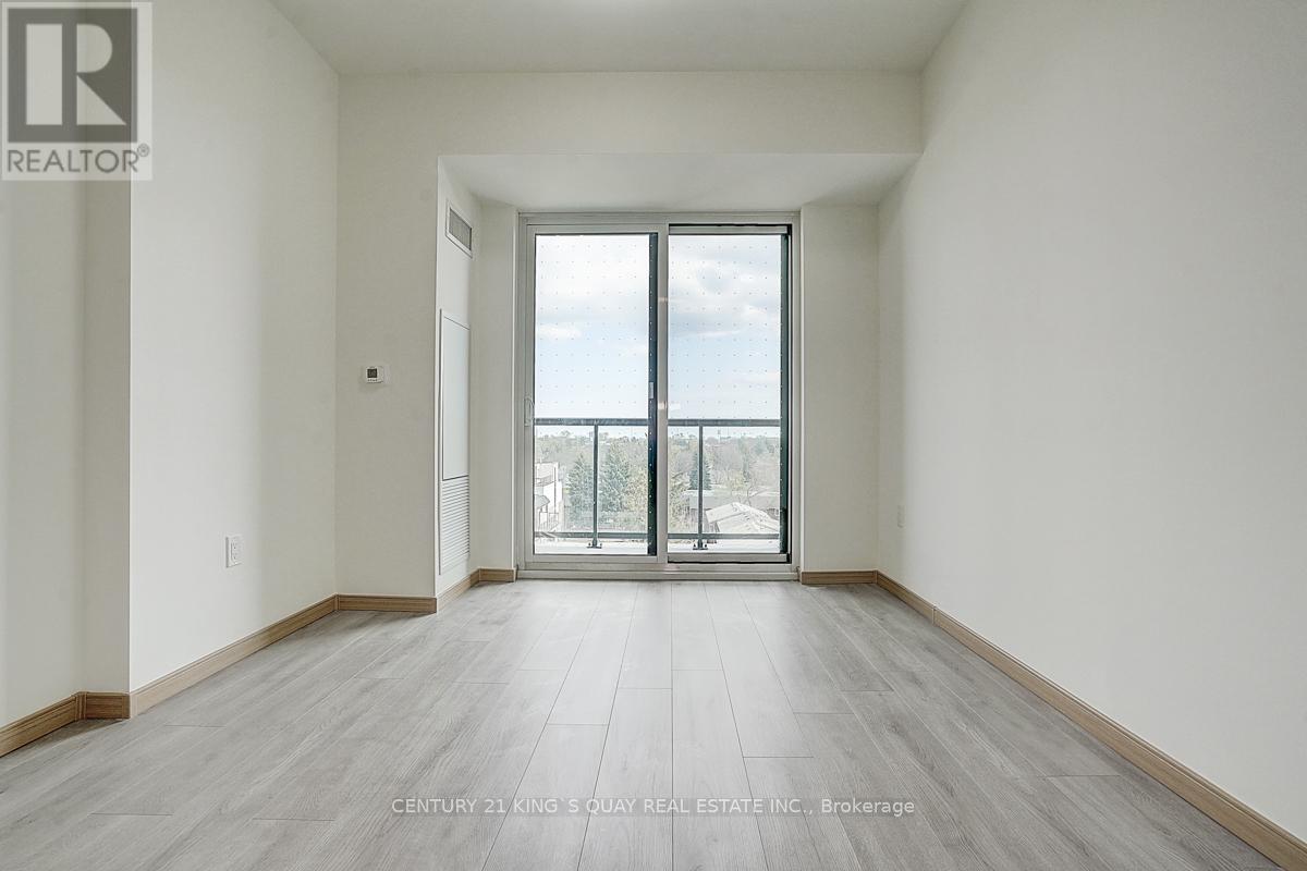 715 - 3421 Sheppard Avenue E, Toronto, Ontario  M1T 0C2 - Photo 21 - E12210746