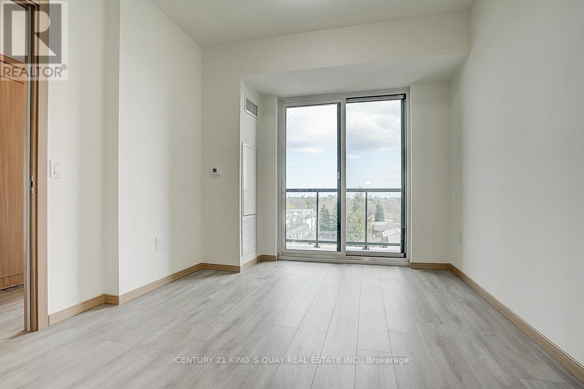 715 - 3421 Sheppard Avenue E, Toronto, Ontario  M1T 0C2 - Photo 22 - E12210746