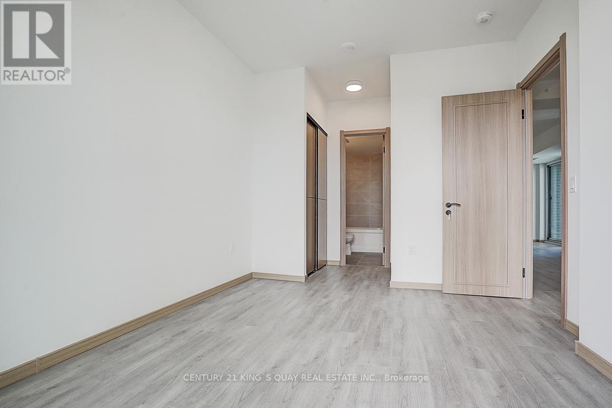 715 - 3421 Sheppard Avenue E, Toronto, Ontario  M1T 0C2 - Photo 23 - E12210746