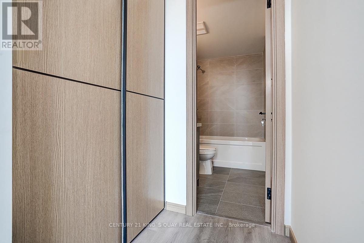 715 - 3421 Sheppard Avenue E, Toronto, Ontario  M1T 0C2 - Photo 25 - E12210746