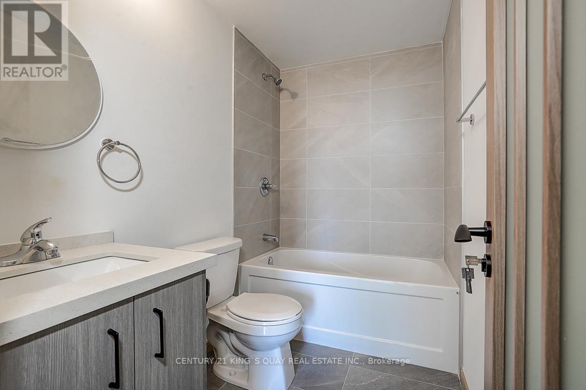 715 - 3421 Sheppard Avenue E, Toronto, Ontario  M1T 0C2 - Photo 26 - E12210746