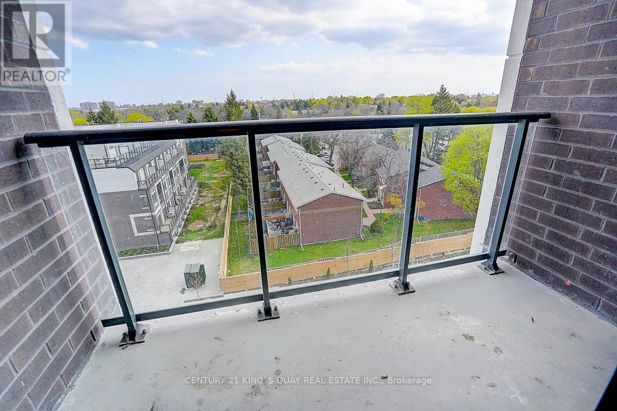 715 - 3421 Sheppard Avenue E, Toronto, Ontario  M1T 0C2 - Photo 27 - E12210746