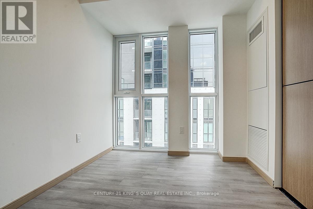 715 - 3421 Sheppard Avenue E, Toronto, Ontario  M1T 0C2 - Photo 32 - E12210746