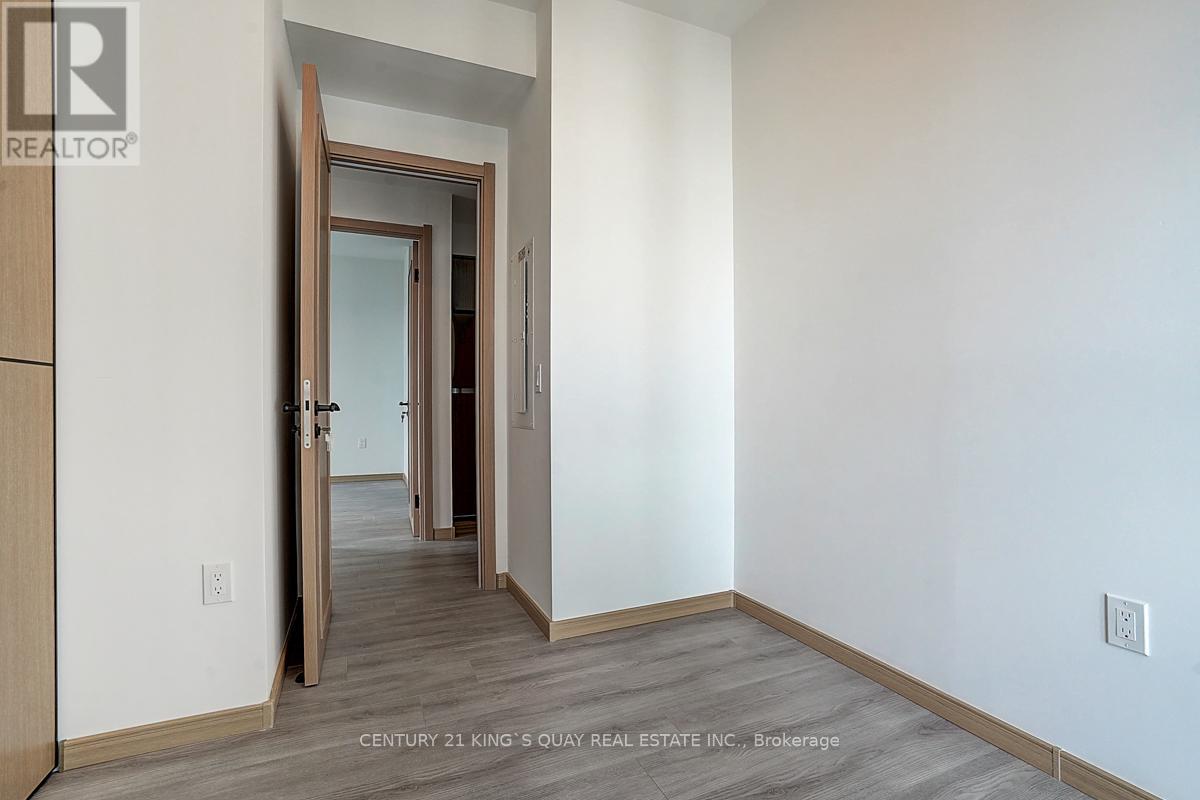 715 - 3421 Sheppard Avenue E, Toronto, Ontario  M1T 0C2 - Photo 34 - E12210746