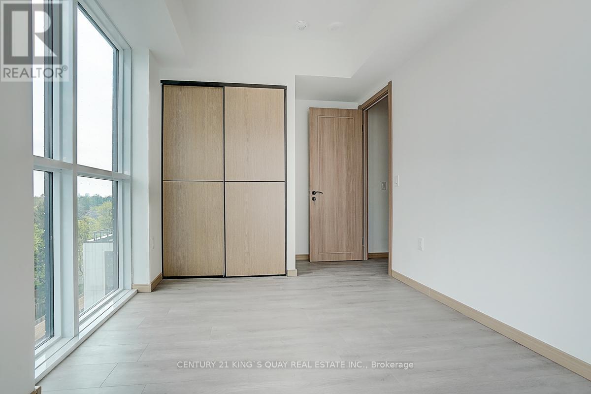 715 - 3421 Sheppard Avenue E, Toronto, Ontario  M1T 0C2 - Photo 38 - E12210746