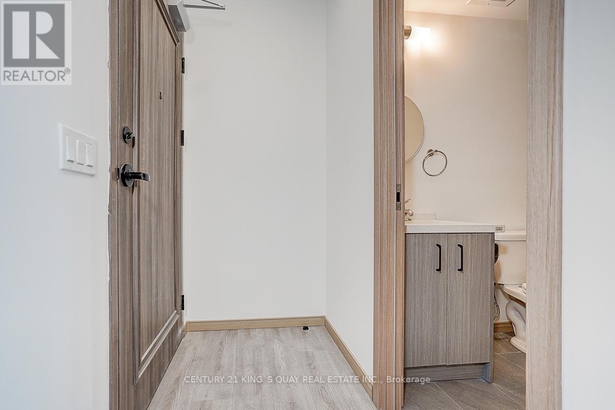 715 - 3421 Sheppard Avenue E, Toronto, Ontario  M1T 0C2 - Photo 40 - E12210746
