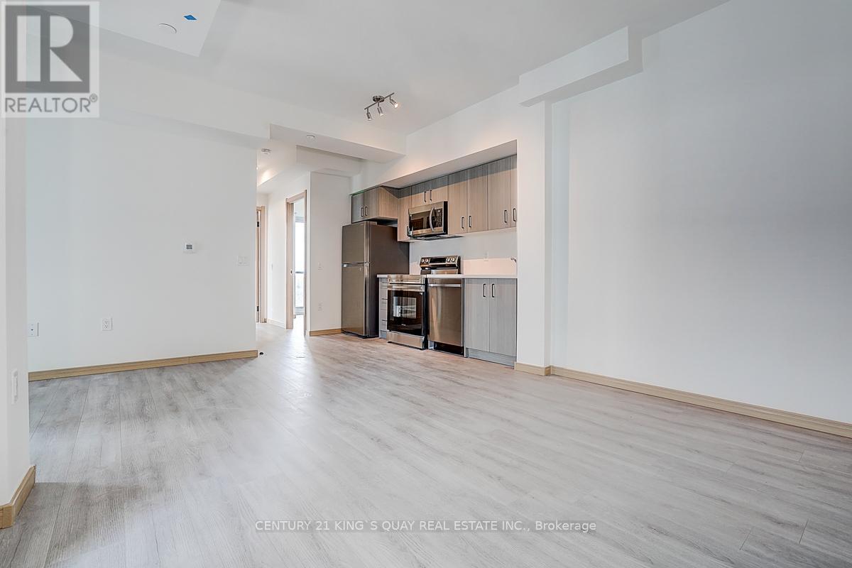 715 - 3421 Sheppard Avenue E, Toronto, Ontario  M1T 0C2 - Photo 7 - E12210746