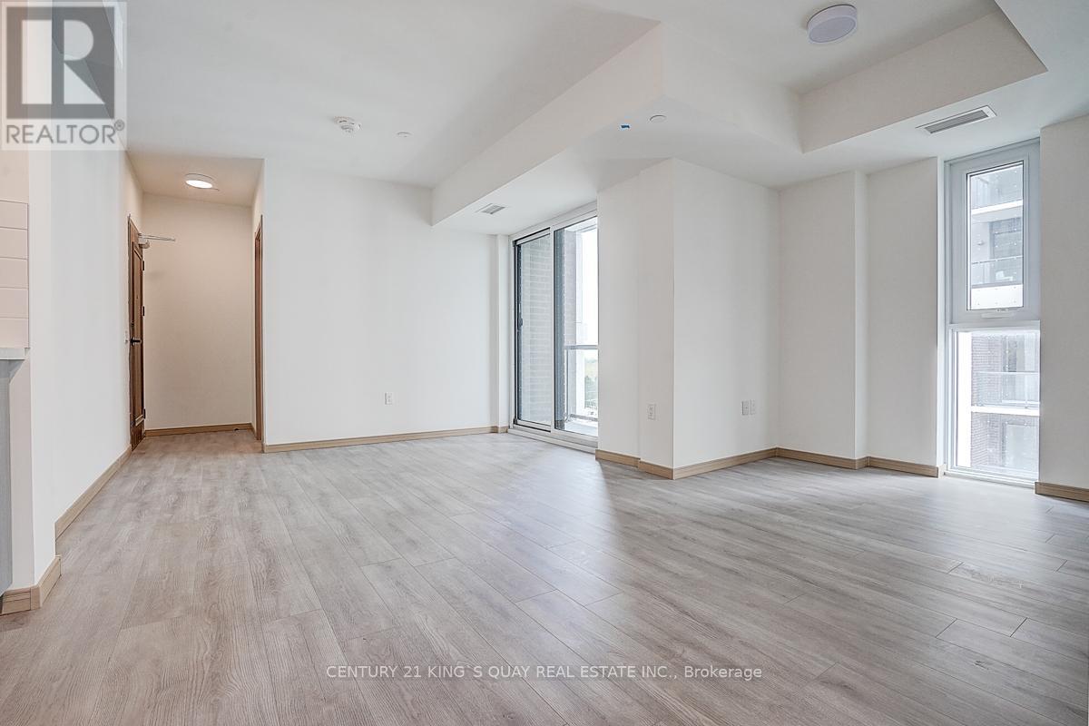 715 - 3421 Sheppard Avenue E, Toronto, Ontario  M1T 0C2 - Photo 8 - E12210746