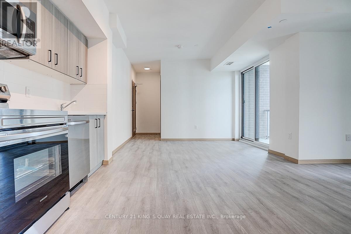 715 - 3421 Sheppard Avenue E, Toronto, Ontario  M1T 0C2 - Photo 9 - E12210746