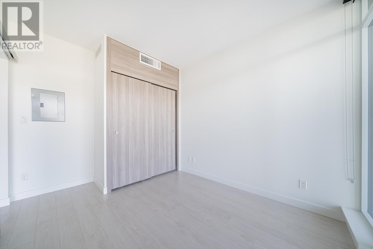 1207 4720 Lougheed Highway, Burnaby, British Columbia  V5C 0M8 - Photo 13 - R3011791