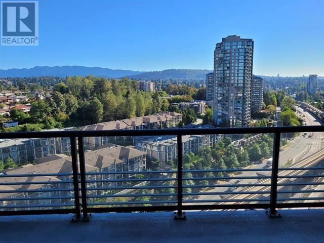 1207 4720 Lougheed Highway, Burnaby, British Columbia  V5C 0M8 - Photo 17 - R3011791