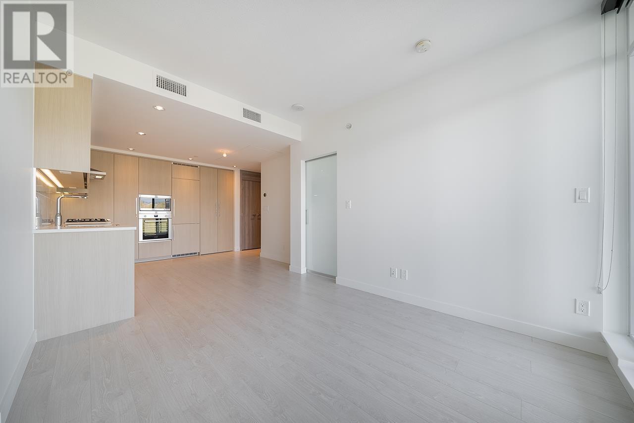 1207 4720 Lougheed Highway, Burnaby, British Columbia  V5C 0M8 - Photo 9 - R3011791