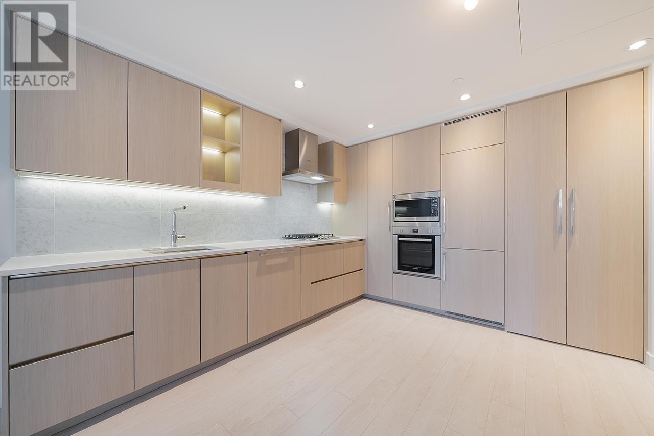 1207 4720 Lougheed Highway, Burnaby, British Columbia  V5C 0M8 - Photo 11 - R3011791