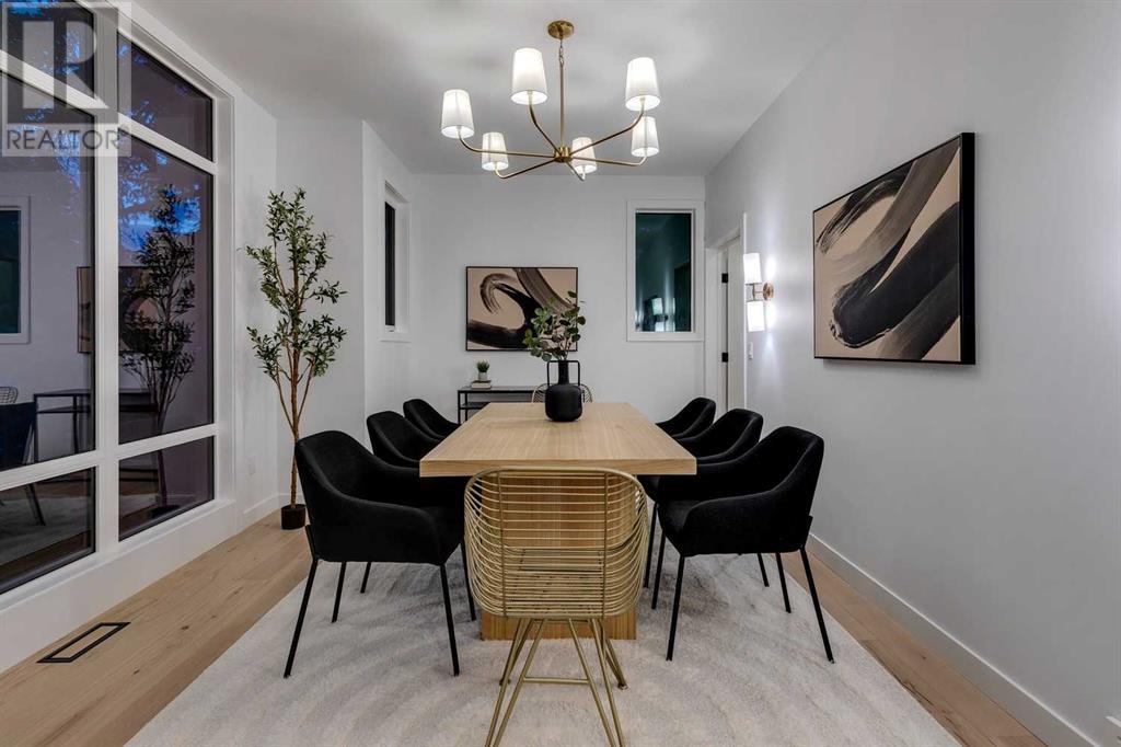 Property at 36 Cuthbert Place NW image 2