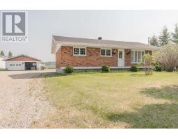302 GOVERNMENT ROAD, Val Rita-Harty, Ontario