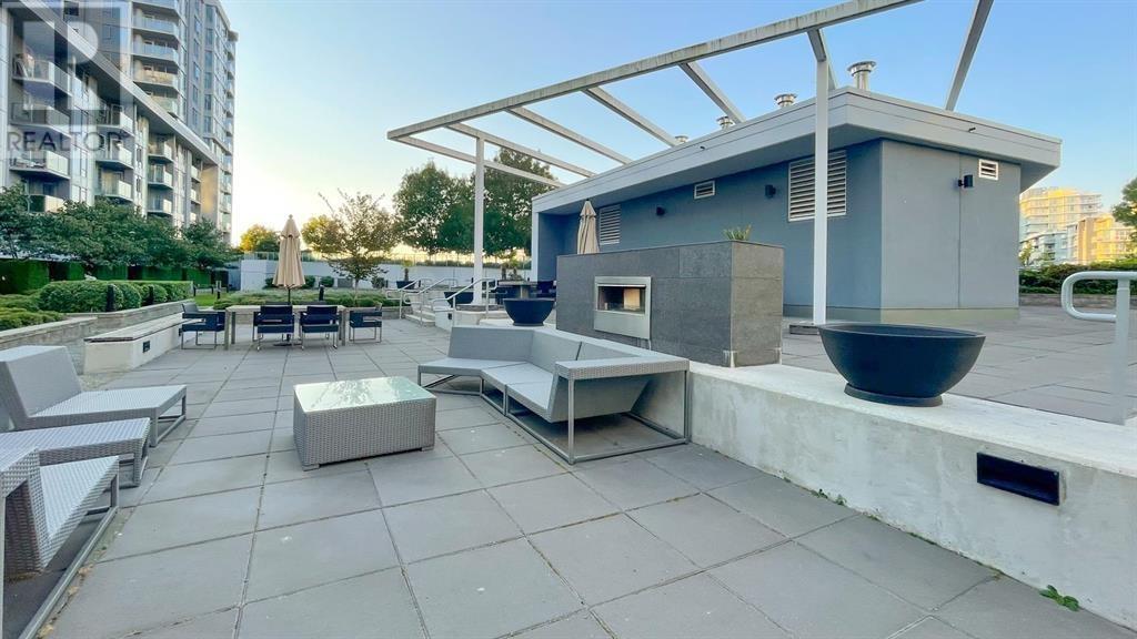 719 3333 Brown Road, Richmond, British Columbia  V6X 0P6 - Photo 8 - R3012595