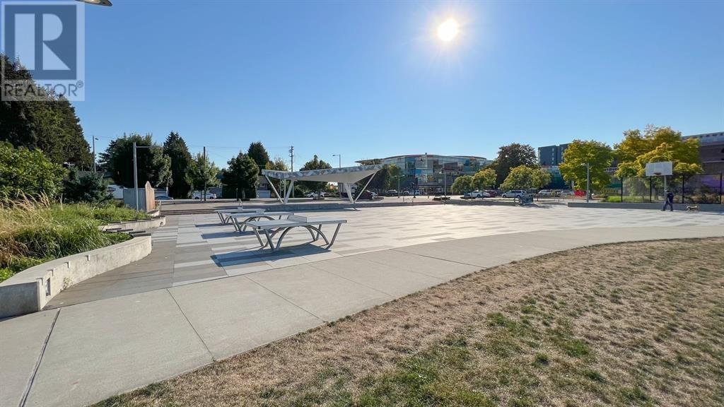 719 3333 Brown Road, Richmond, British Columbia  V6X 0P6 - Photo 5 - R3012595